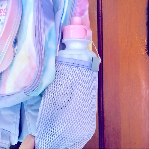 🎒5 Piece Backpack set from iMG 🎒BRAND NEW! - Picture 4 of 4